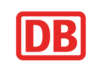 Logo von DB Systel