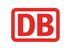Deutsche Bahn AG