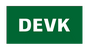 DEVK Versicherungen