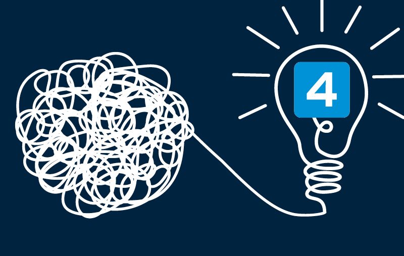 Migration ohne Risiko