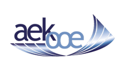 Logo von Ärztekammer Oberösterreich