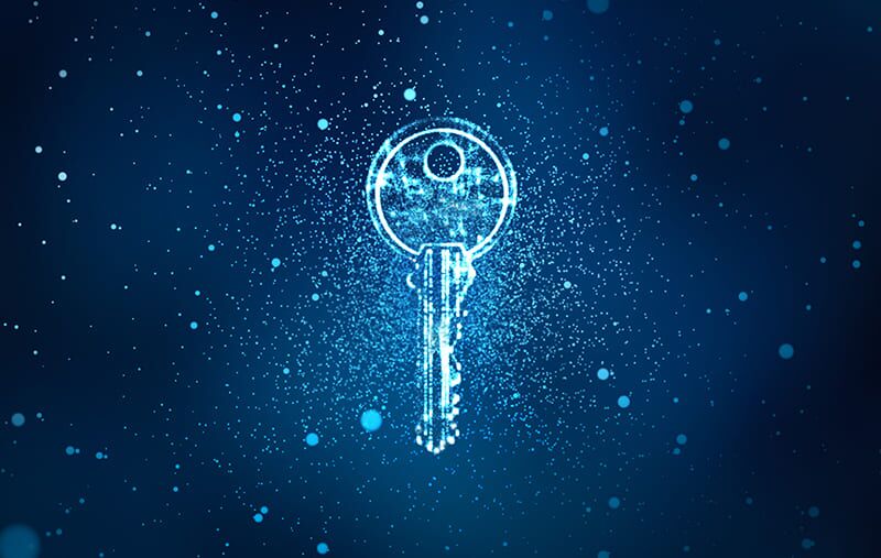 Geschäftsgeheimnisgesetz