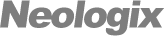 Neologix