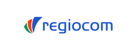 regiocom SE