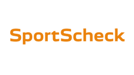 SportScheck GmbH