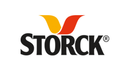 Logo von August Storck KG