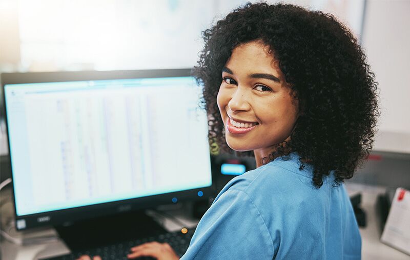 Verfahrensdokumentation nach GoBD