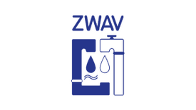 Zweckverband Wasser und Abwasser