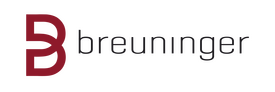 Breuninger