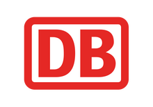 DB Systel