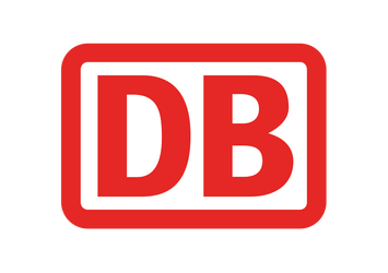 Logo von DB Systel