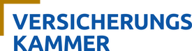 Konzern Versicherungskammer