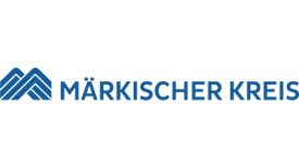 Logo Märkischer Kreis