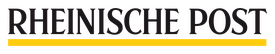 Rheinische Post