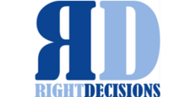RightDecisions