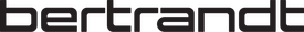 Bertrandt