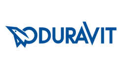 Logo of Duravit AG