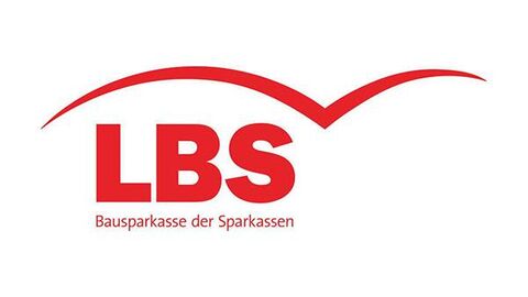 Filmbeitrag: LBS-Mitarbeiter berichten