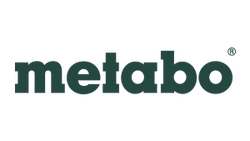 Logo von Metabowerke GmbH