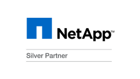 NetApp (Switzerland) GmbH