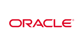 ORACLE Deutschland GmbH