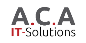 ACA-IT