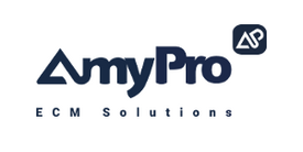 AmyPro