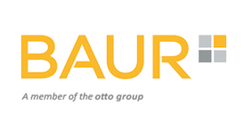 Baur Versand