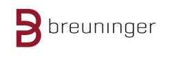 Logo von Breuninger