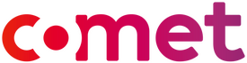 Comet