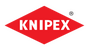 KNIPEX-Werk C. Gustav Putsch KG