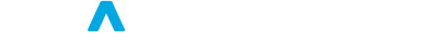 Logo von Trading 212