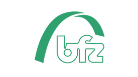 Berufliche Fortbildungszentren der Bayerischen Wirtschaft