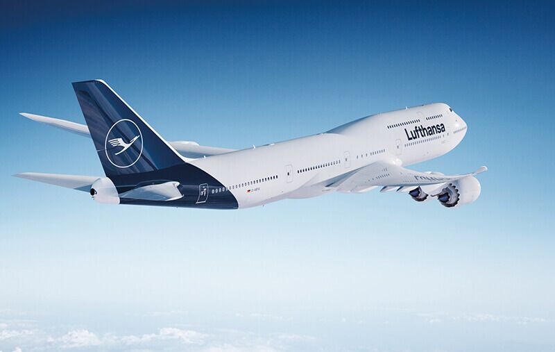 Change Management bei Delvag