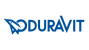 Duravit AG