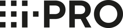 Logo of N i-PRO
