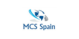 MCS Spain