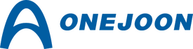 Onejoon