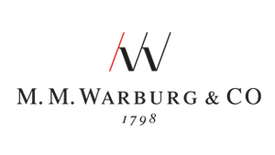 M.M. Warburg & Co KGaA