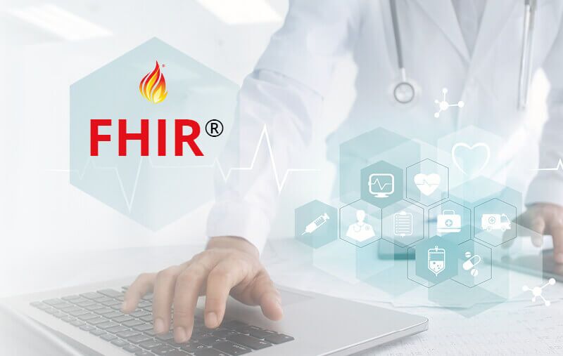 FHIR