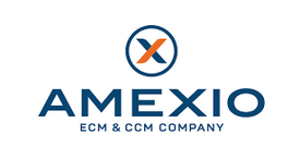 Amexio