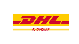DHL Express