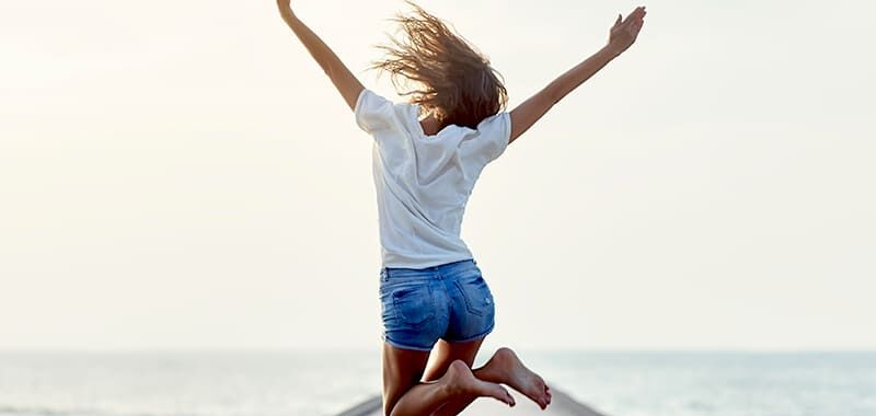 Urlaubsvertretung gelingt mit Doxis