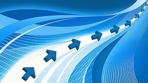 Doxis4 Consolidation Service erlaubt schrittweise Datenmigration im laufenden Betrieb