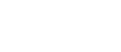 Logo von Fraport AG