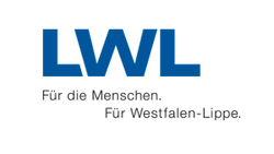 Logo of Landschaftsverband Westfalen-Lippe