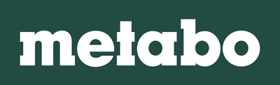 Logo von Metabowerke GmbH