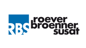 RBS roever broenner susat