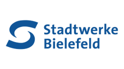 Logo of Stadtwerke Bielefeld