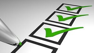 5 Tipps wie Sie die GoBD meistern